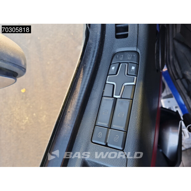 2017 فولفو FM450-44945762