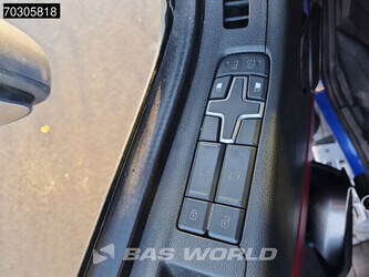 2017-volvo-fm450-1405122-44945762