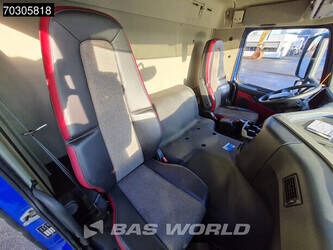 2017-volvo-fm450-1405122-44945763