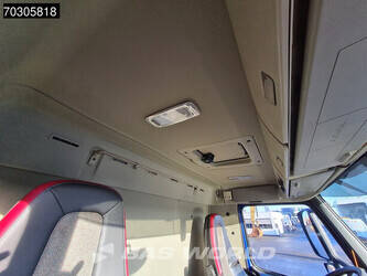 2017-volvo-fm450-1405122-44945764