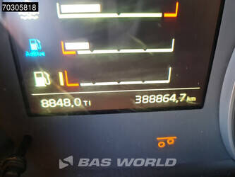 2017-volvo-fm450-1405122-44945765