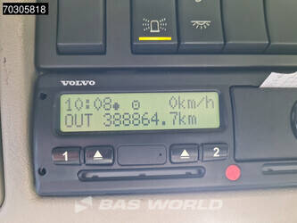 2017-volvo-fm450-1405122-44945766