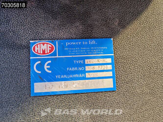 2017-volvo-fm450-1405122-44945767