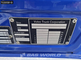 2017-volvo-fm450-1405122-44945768