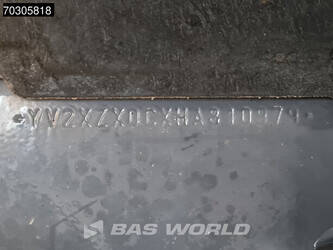 2017-volvo-fm450-1405122-44945769