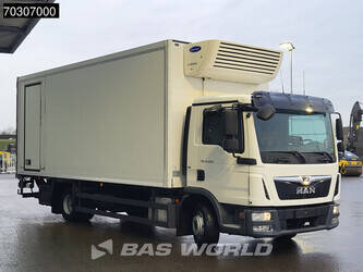 2019-man-tgl-12-250-1405123-44945773