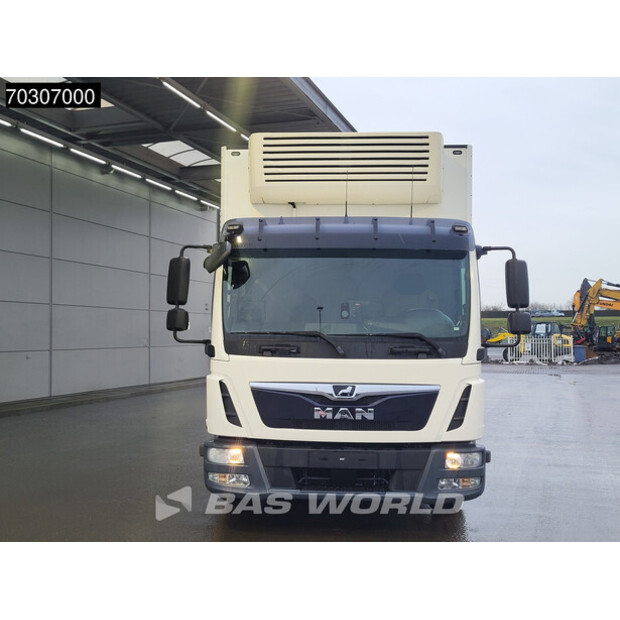 2019 MAN TGL 12.250-44945776