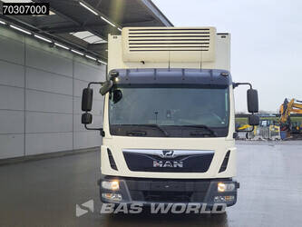 2019-man-tgl-12-250-1405123-44945776