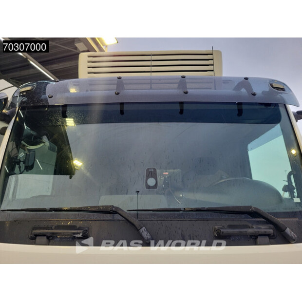 2019 MAN TGL 12.250-44945777