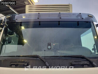 2019-man-tgl-12-250-1405123-44945777