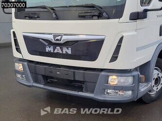 2019-man-tgl-12-250-1405123-44945778