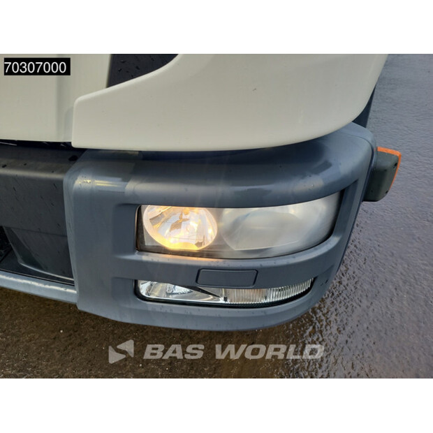 2019 MAN TGL 12.250-44945779