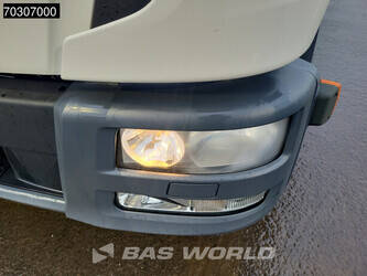 2019-man-tgl-12-250-1405123-44945779