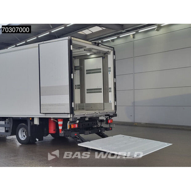 2019 MAN TGL 12.250-44945780