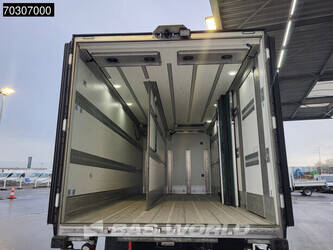 2019-man-tgl-12-250-1405123-44945781