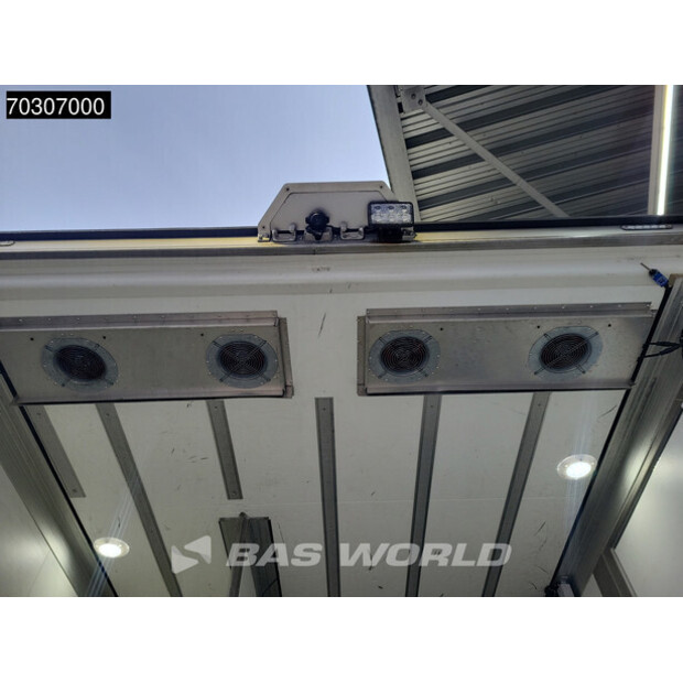 2019 MAN TGL 12.250-44945782