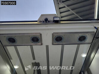 2019-man-tgl-12-250-1405123-44945782