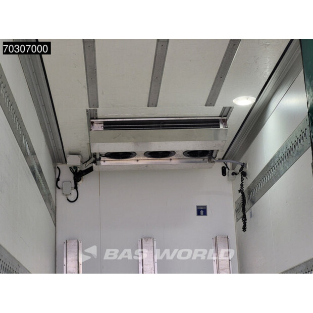 2019 MAN TGL 12.250-44945783