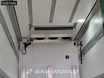 2019-man-tgl-12-250-1405123-44945783