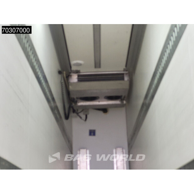 2019 MAN TGL 12.250-44945784