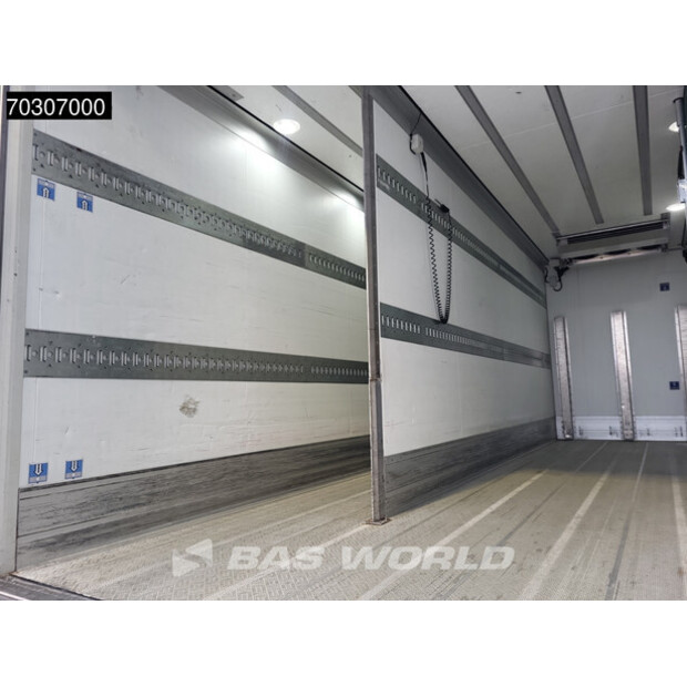 2019 MAN TGL 12.250-44945785