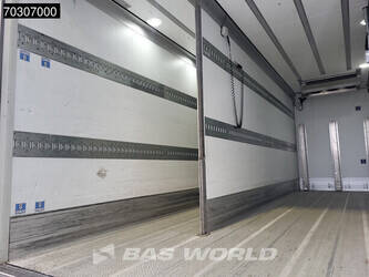 2019-man-tgl-12-250-1405123-44945785