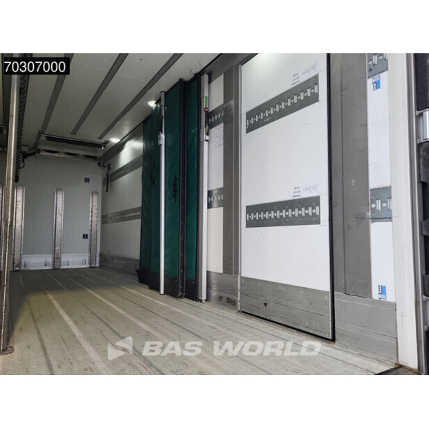 2019 MAN TGL 12.250-44945786