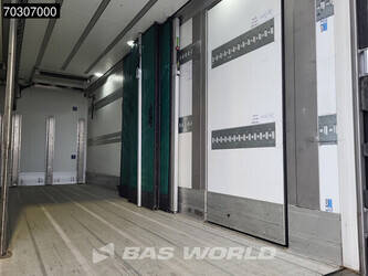 2019-man-tgl-12-250-1405123-44945786