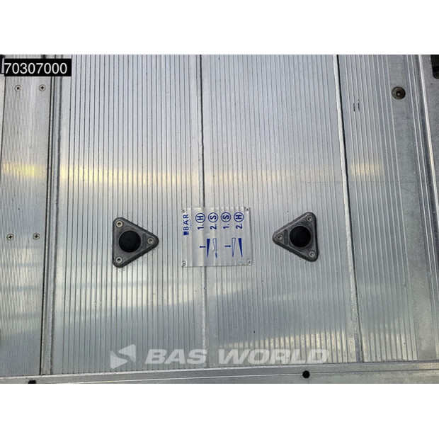 2019 MAN TGL 12.250-44945787