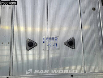 2019-man-tgl-12-250-1405123-44945787