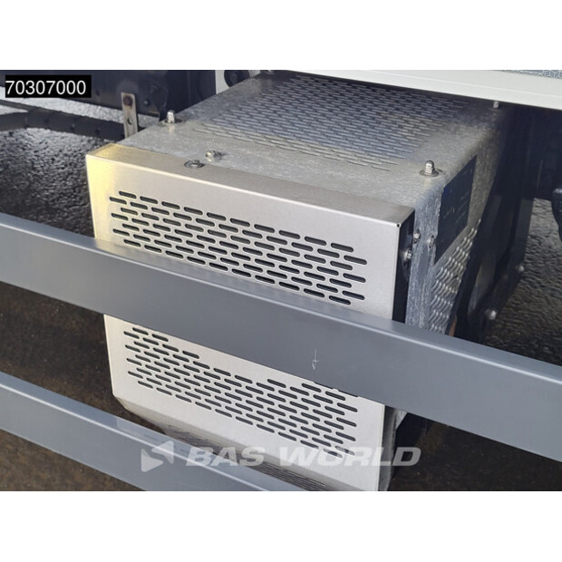 2019 MAN TGL 12.250-44945788