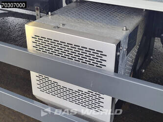 2019-man-tgl-12-250-1405123-44945788