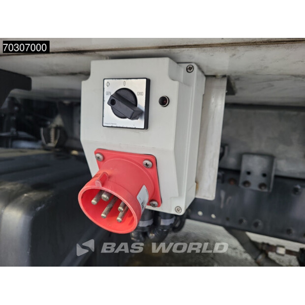 2019 MAN TGL 12.250-44945789