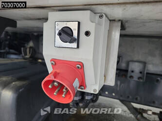 2019-man-tgl-12-250-1405123-44945789