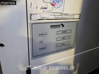 2019-man-tgl-12-250-1405123-44945790