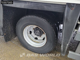 2019-man-tgl-12-250-1405123-44945791