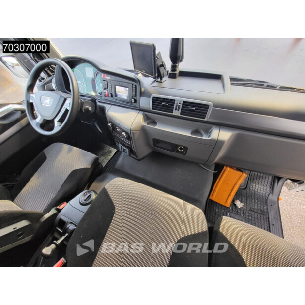 2019 MAN TGL 12.250-44945792