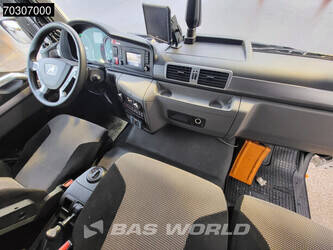 2019-man-tgl-12-250-1405123-44945792