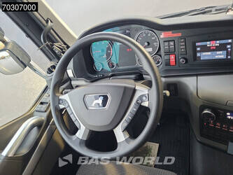 2019-man-tgl-12-250-1405123-44945793