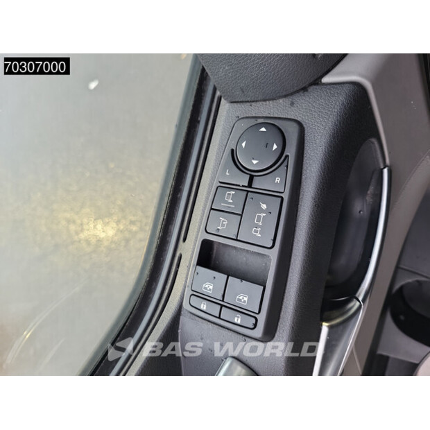 2019 MAN TGL 12.250-44945794