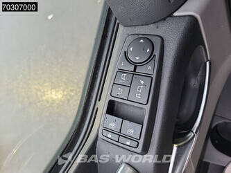 2019-man-tgl-12-250-1405123-44945794