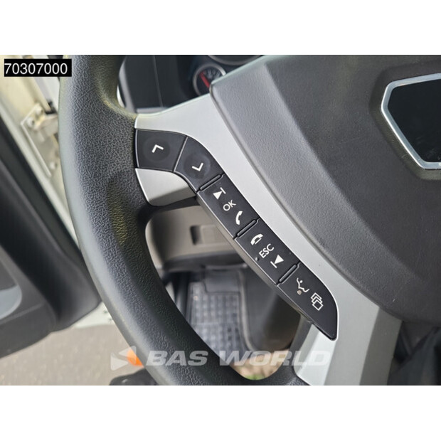 2019 MAN TGL 12.250-44945795