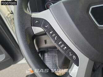 2019-man-tgl-12-250-1405123-44945795