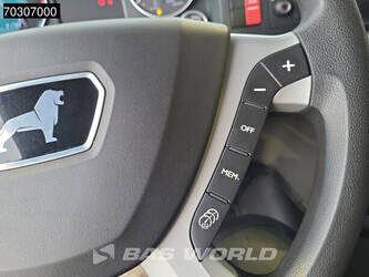 2019-man-tgl-12-250-1405123-44945796