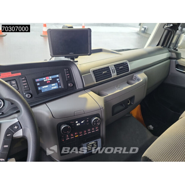 2019 MAN TGL 12.250-44945797