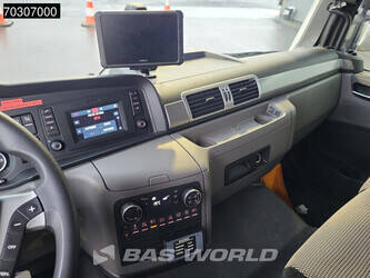 2019-man-tgl-12-250-1405123-44945797