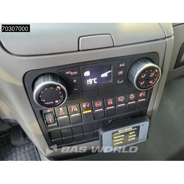 2019 MAN TGL 12.250-44945798