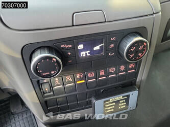 2019-man-tgl-12-250-1405123-44945798