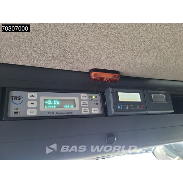 2019 MAN TGL 12.250-44945799