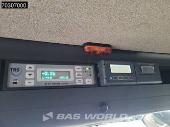 2019-man-tgl-12-250-1405123-44945799